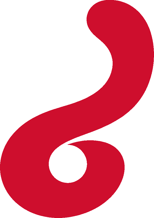 Abctotal