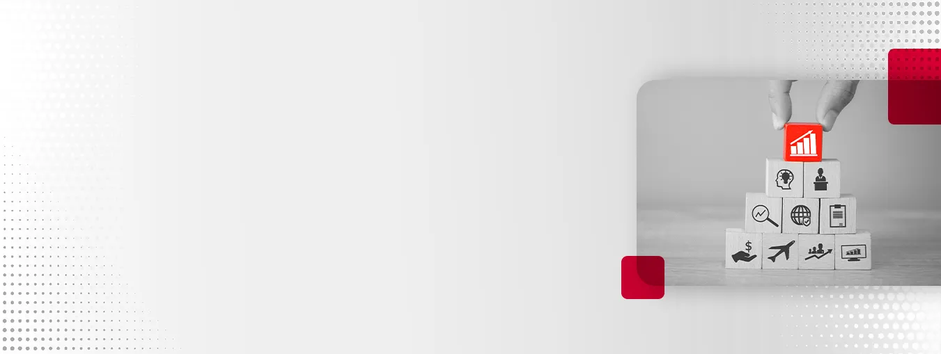 uploads/images/banners/octu/cro/banner__pc_growth_v2.webp