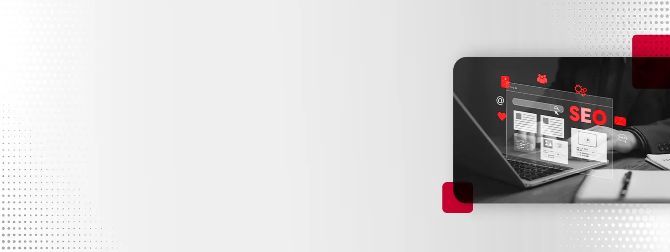 uploads/images/banners/octu/cro/banner__pc_seo_v2.webp